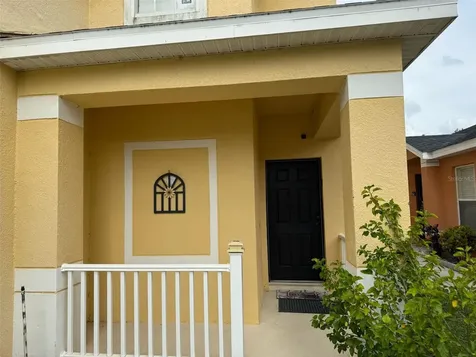 178 Hammock Court Davenport FL 33896