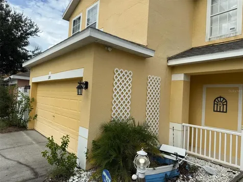 178 Hammock Court Davenport FL 33896