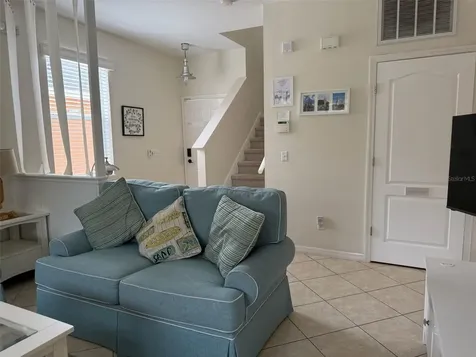 178 Hammock Court Davenport FL 33896