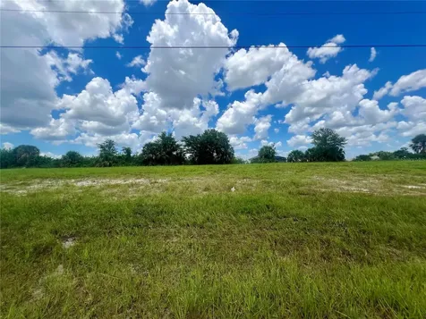 1423 NW 8th Terrace Cape Coral FL 33993