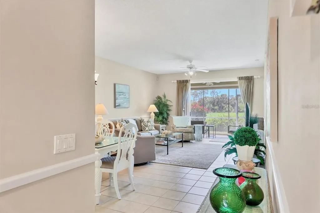 9641 Castle Point Drive Sarasota FL 34238