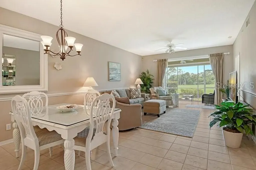 9641 Castle Point Drive Sarasota FL 34238