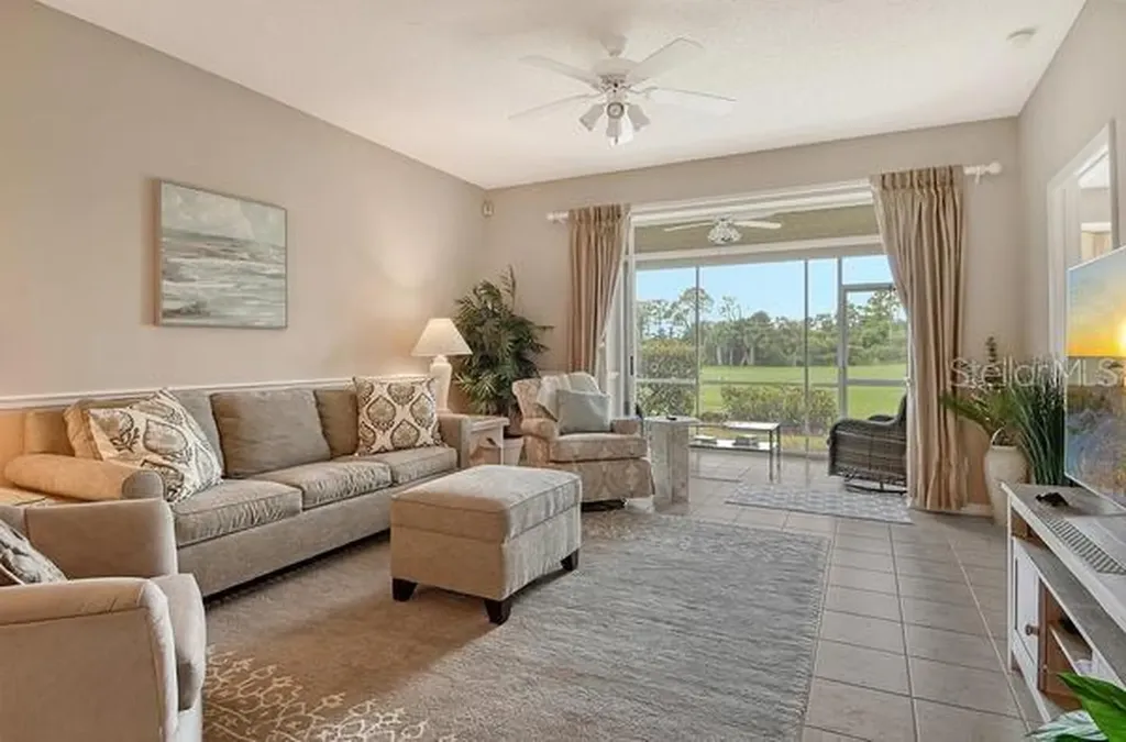 9641 Castle Point Drive Sarasota FL 34238