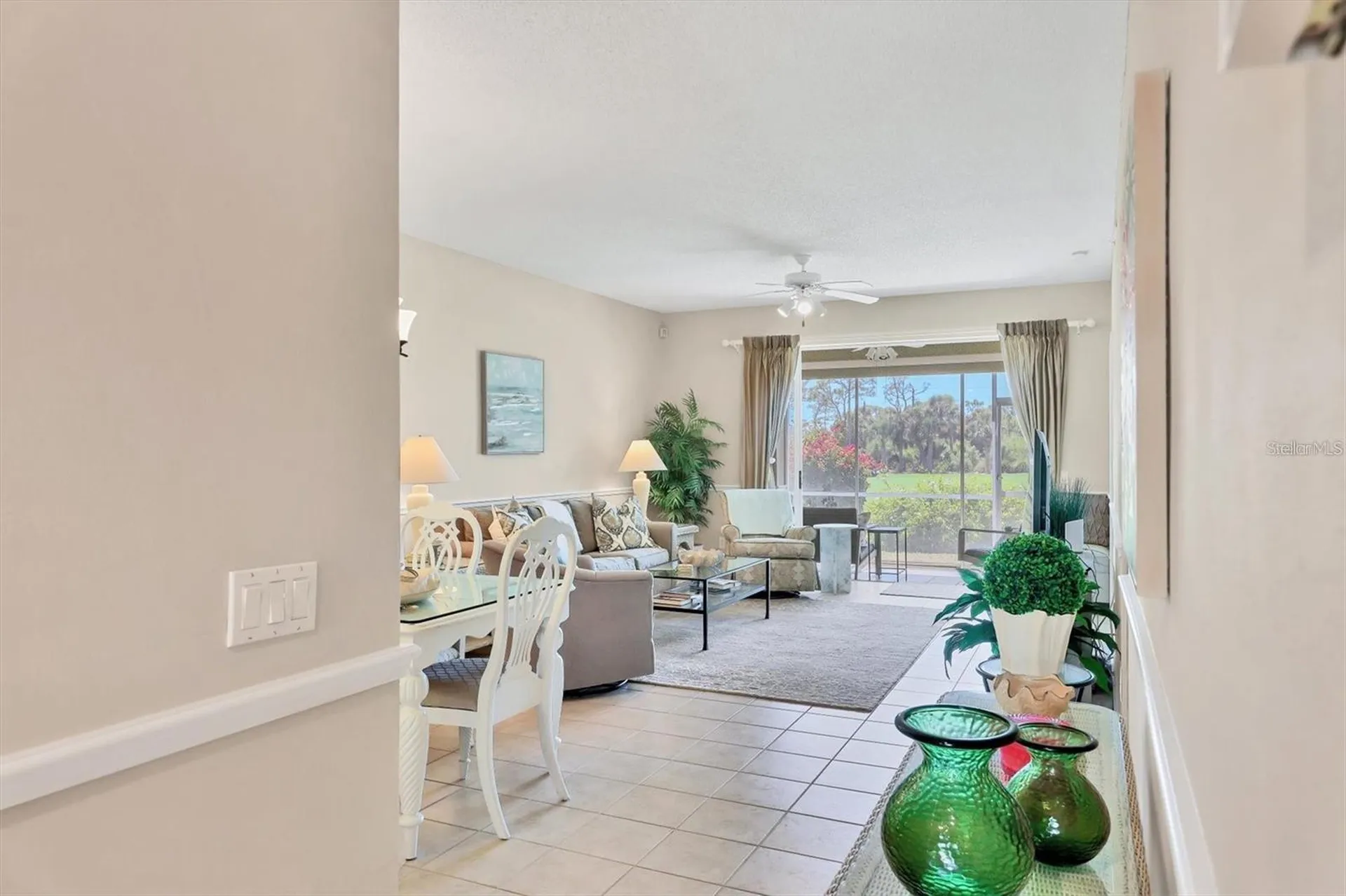 9641 Castle Point Drive Sarasota FL 34238