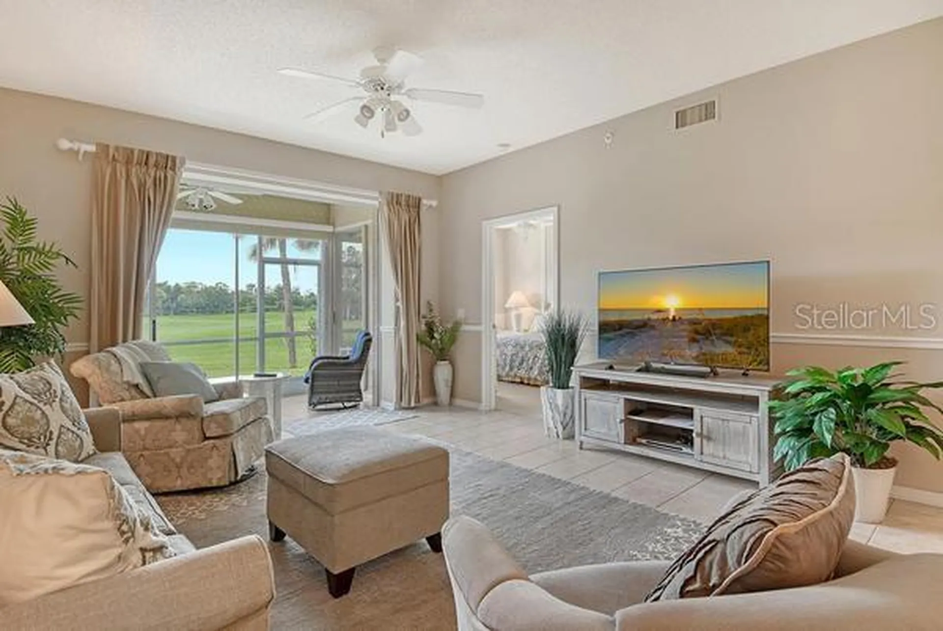 9641 Castle Point Drive Sarasota FL 34238