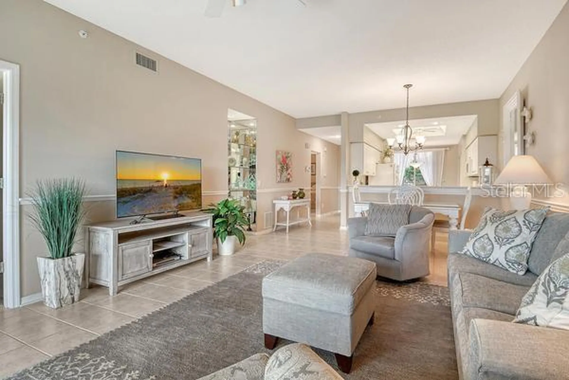 9641 Castle Point Drive Sarasota FL 34238