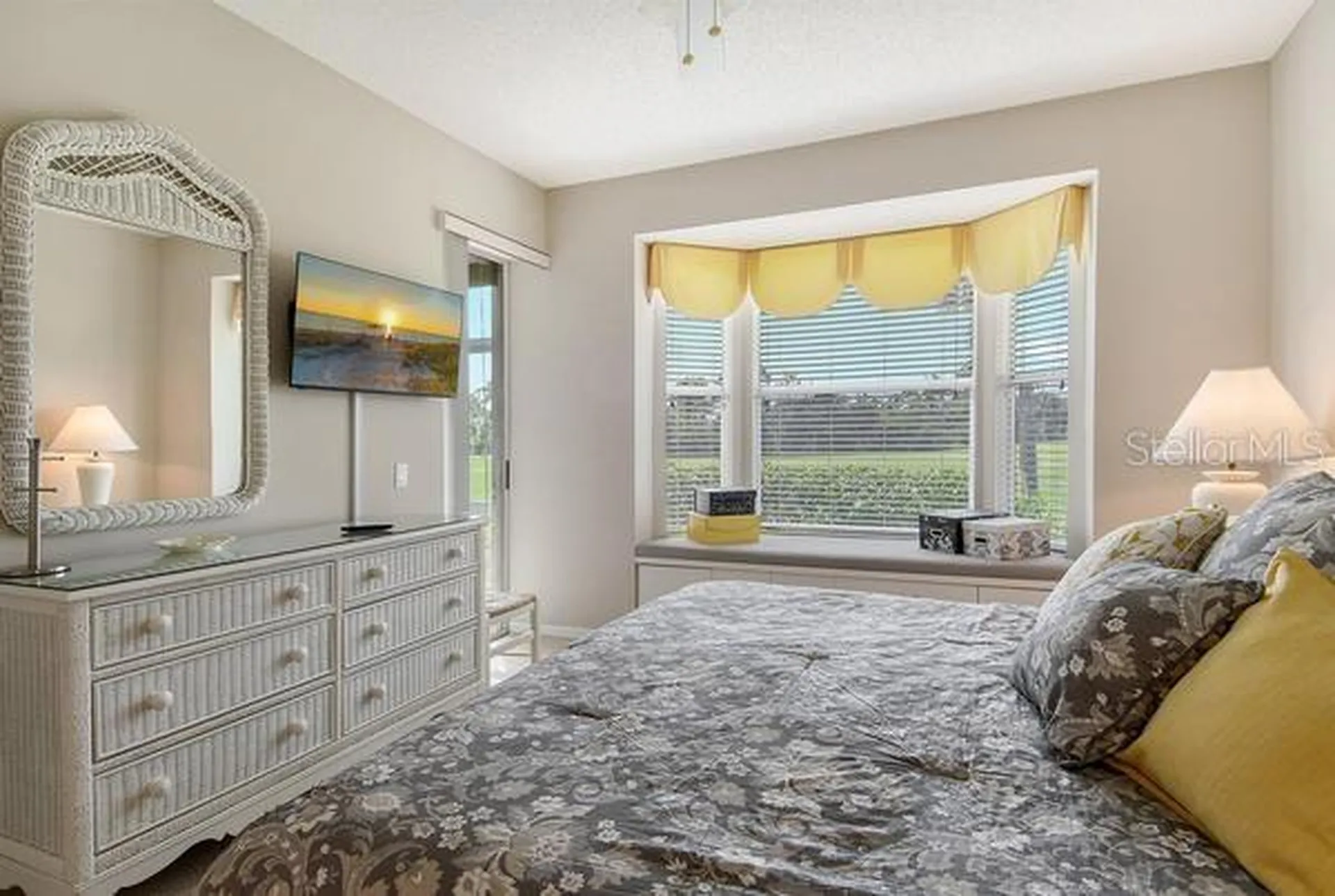 9641 Castle Point Drive Sarasota FL 34238