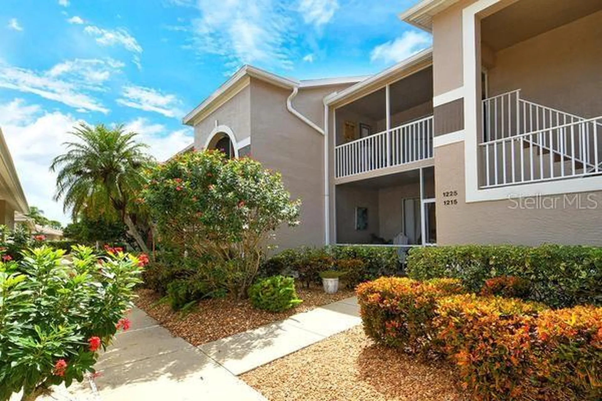 9641 Castle Point Drive Sarasota FL 34238