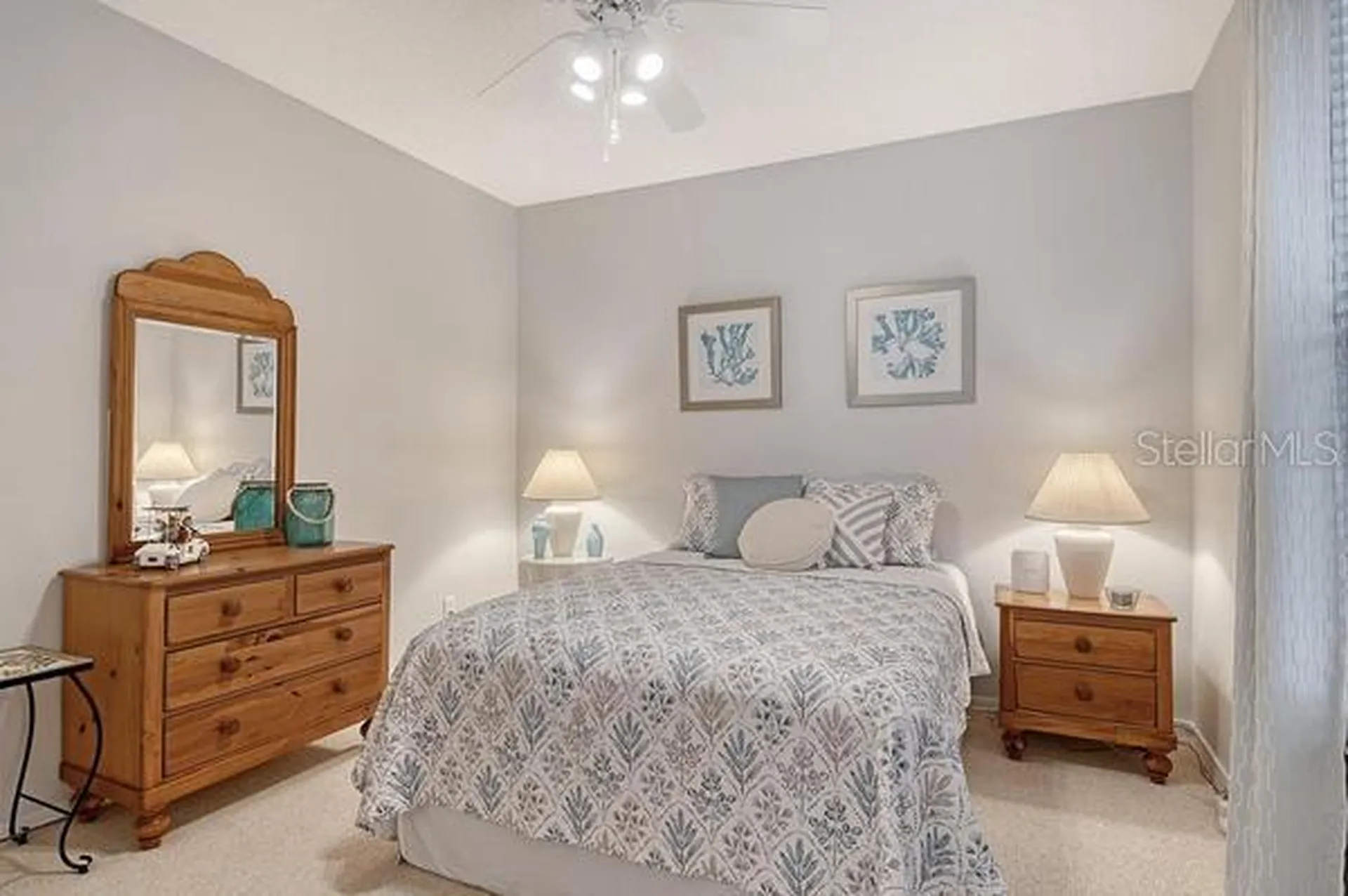 9641 Castle Point Drive Sarasota FL 34238