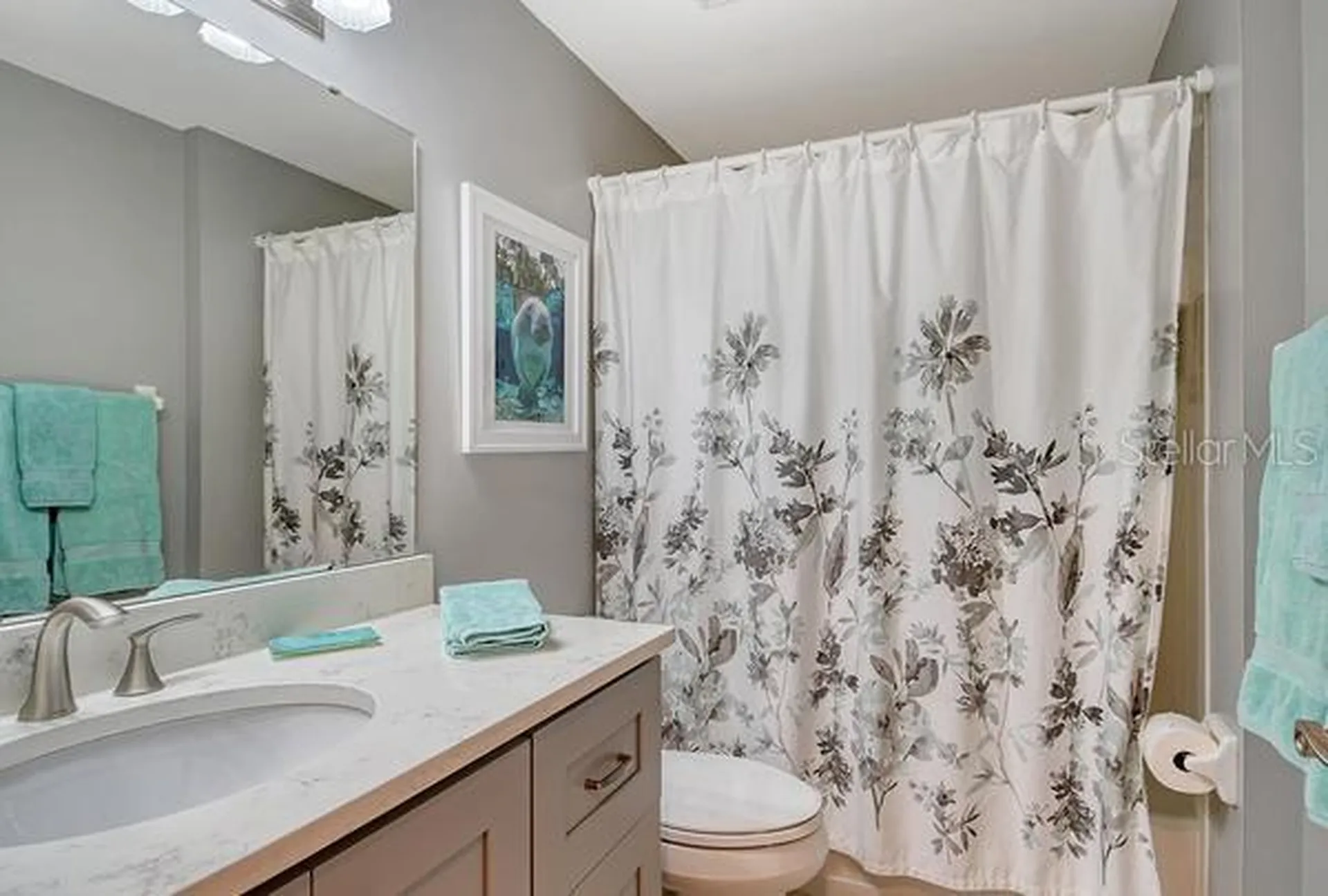 9641 Castle Point Drive Sarasota FL 34238