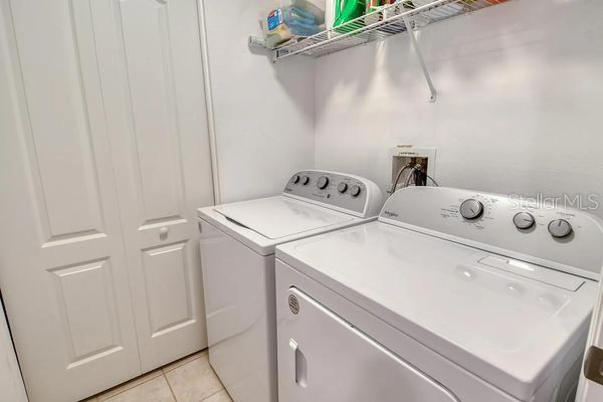 9641 Castle Point Drive Sarasota FL 34238