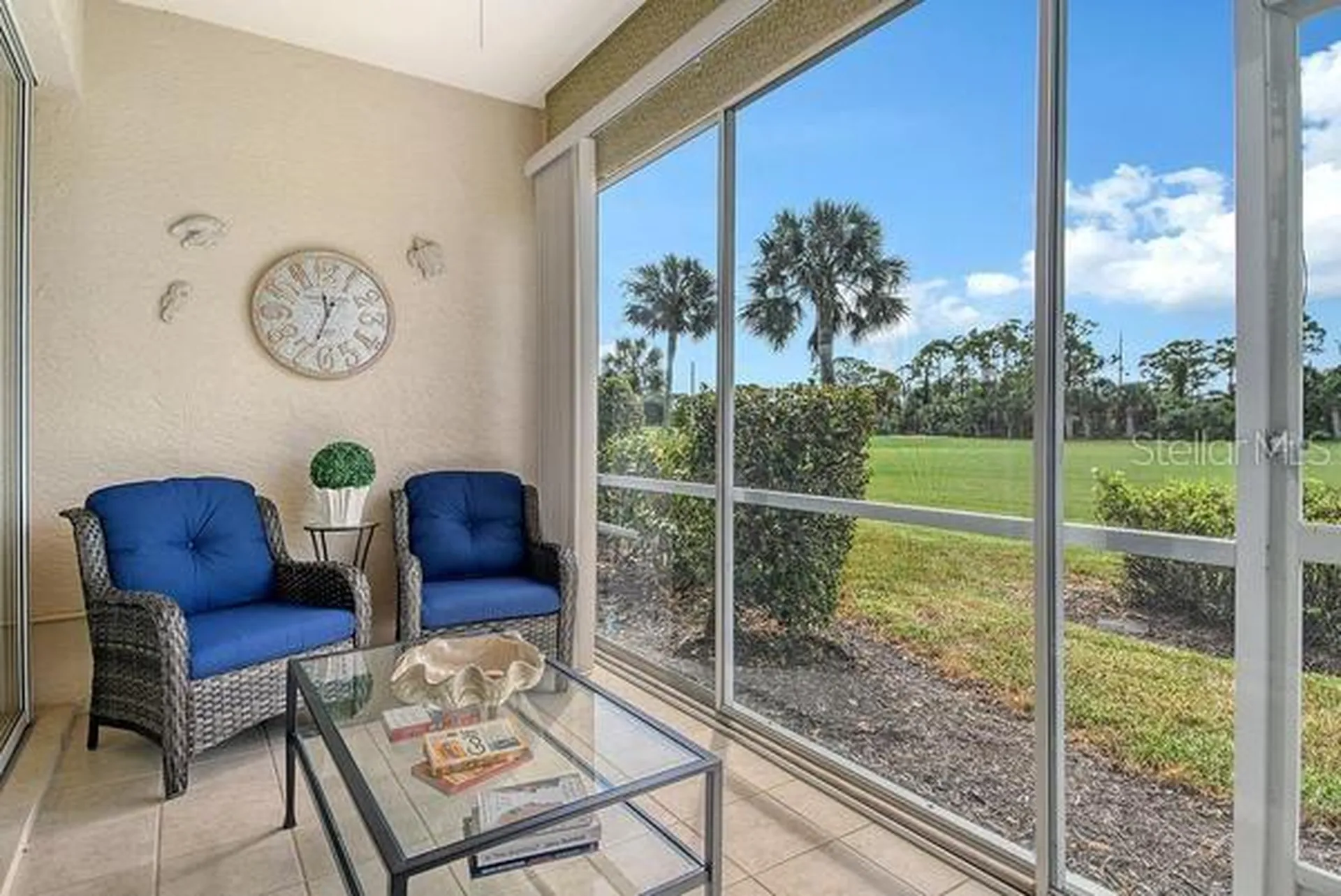9641 Castle Point Drive Sarasota FL 34238