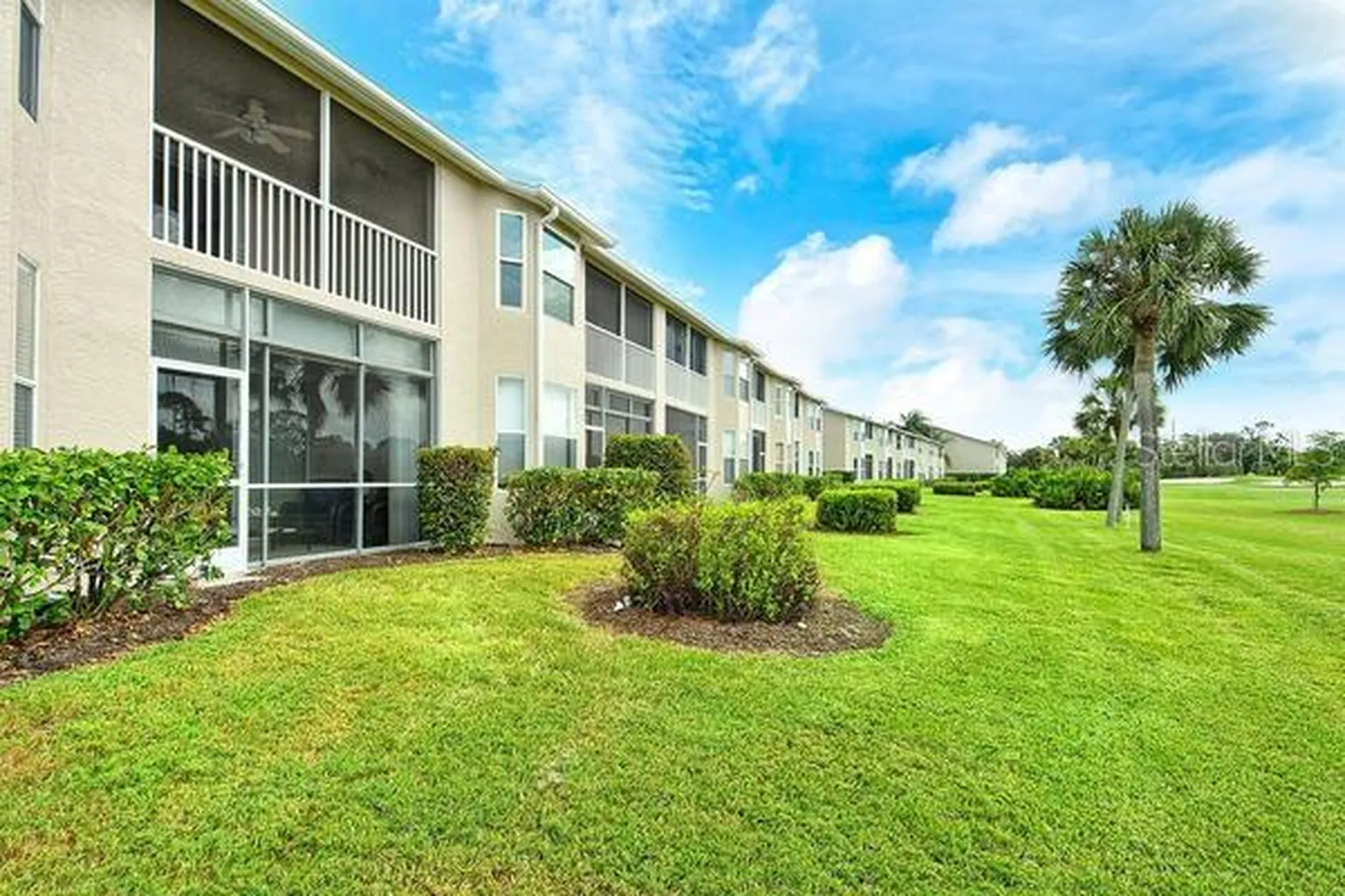 9641 Castle Point Drive Sarasota FL 34238
