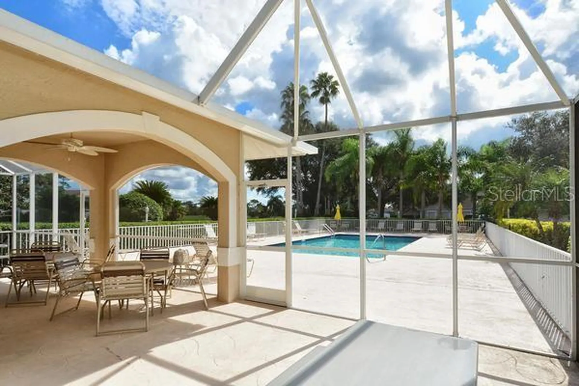 9641 Castle Point Drive Sarasota FL 34238