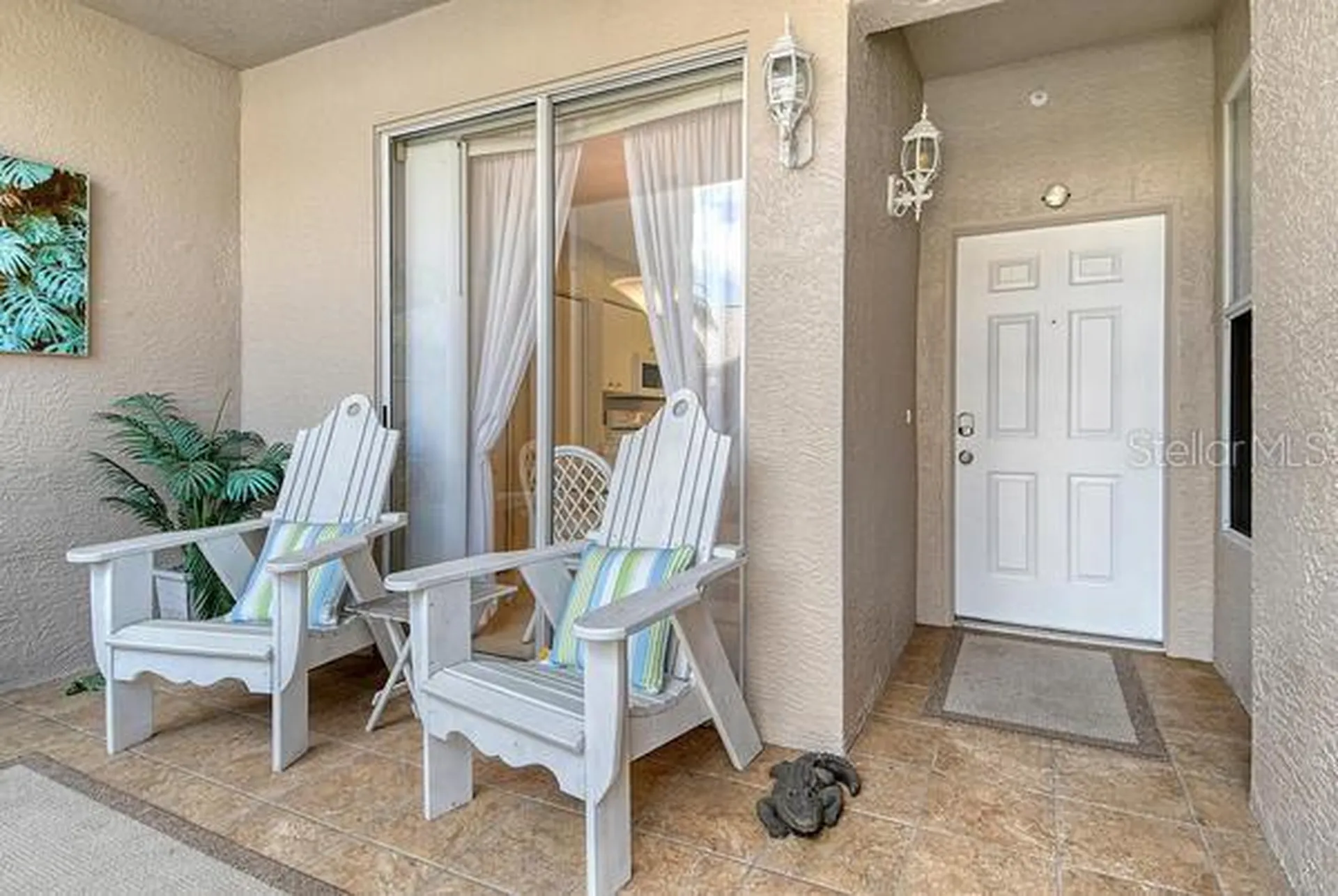 9641 Castle Point Drive Sarasota FL 34238