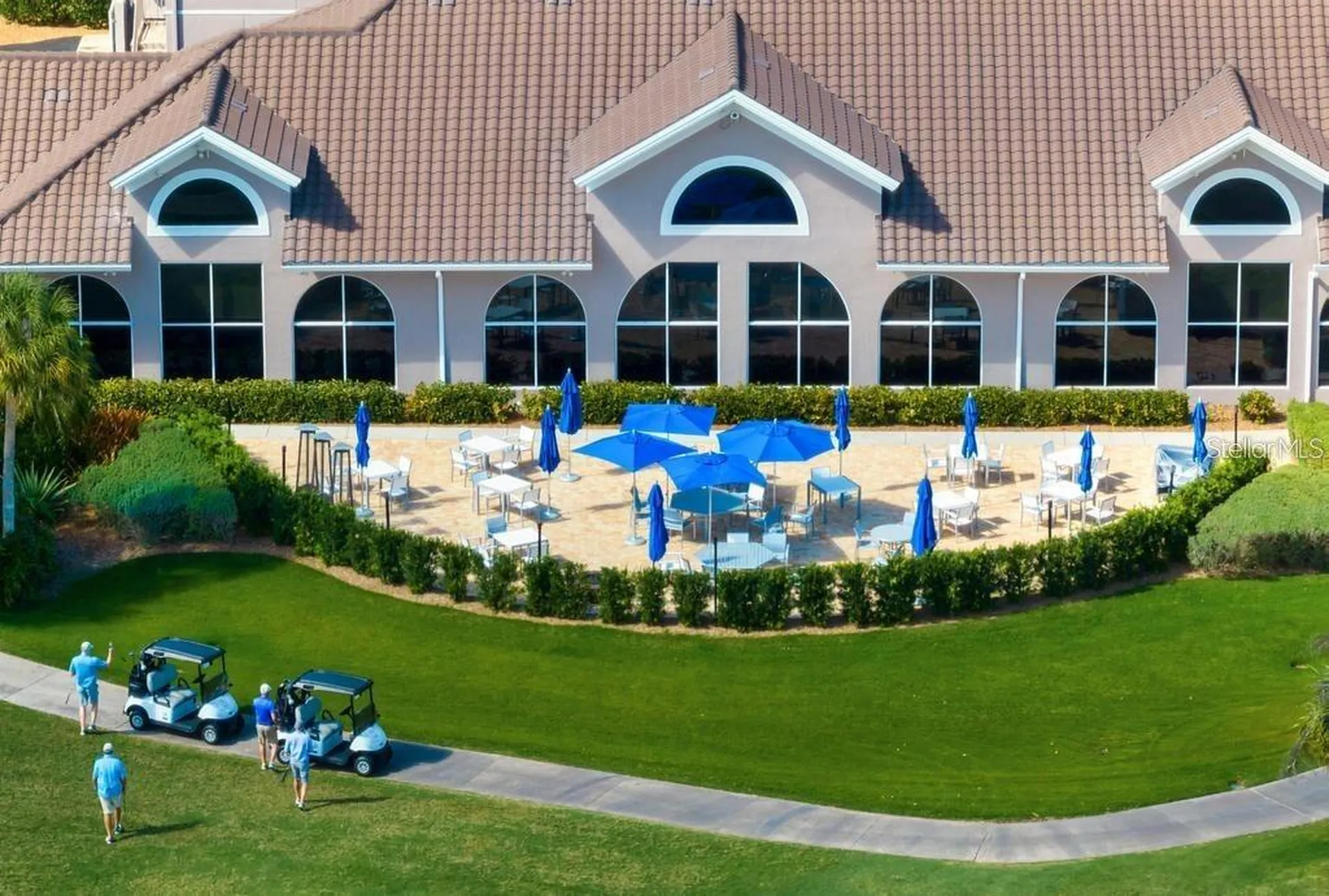 9641 Castle Point Drive Sarasota FL 34238