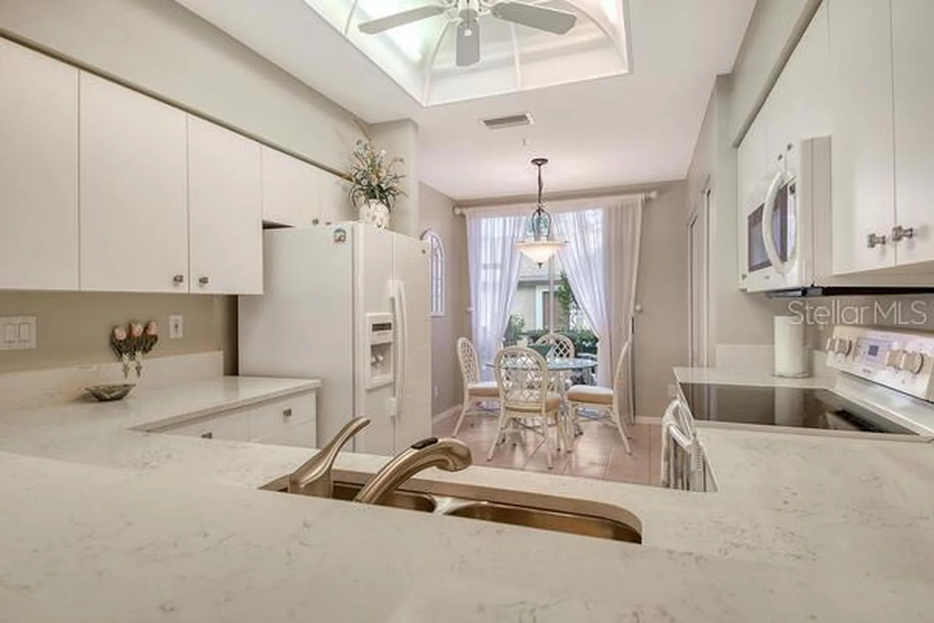 9641 Castle Point Drive Sarasota FL 34238