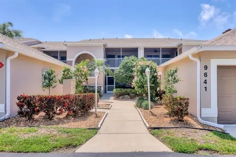 9641 Castle Point Drive Sarasota FL 34238
