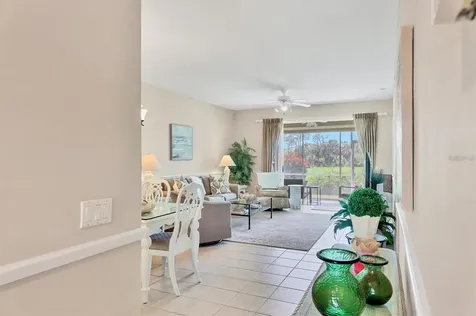 9641 Castle Point Drive Sarasota FL 34238