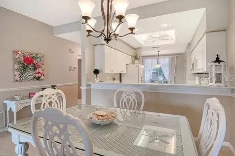 9641 Castle Point Drive Sarasota FL 34238