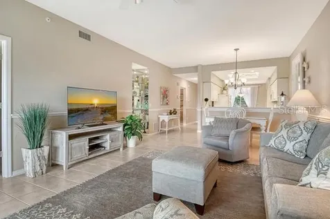 9641 Castle Point Drive Sarasota FL 34238