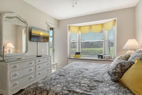 9641 Castle Point Drive Sarasota FL 34238