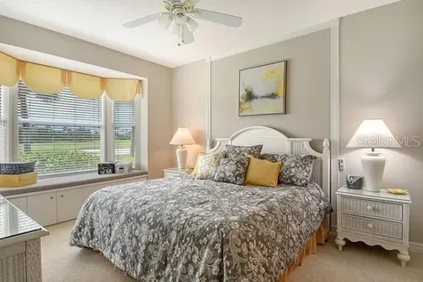 9641 Castle Point Drive Sarasota FL 34238
