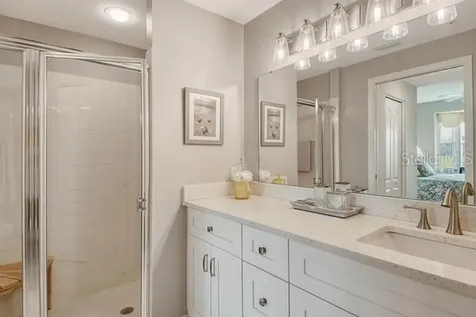 9641 Castle Point Drive Sarasota FL 34238