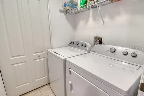 9641 Castle Point Drive Sarasota FL 34238