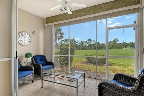 9641 Castle Point Drive Sarasota FL 34238