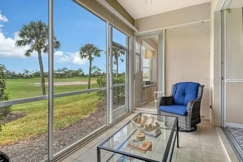 9641 Castle Point Drive Sarasota FL 34238