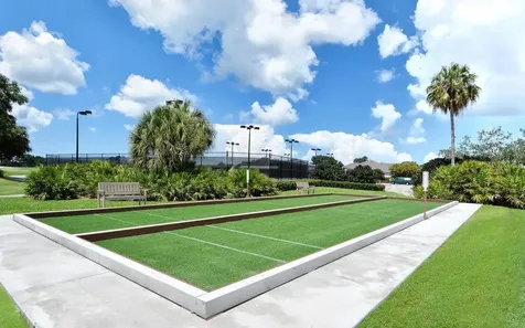 9641 Castle Point Drive Sarasota FL 34238