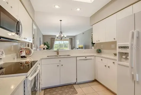 9641 Castle Point Drive Sarasota FL 34238