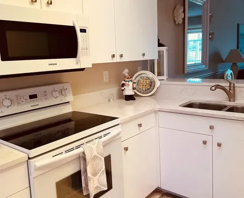 9641 Castle Point Drive Sarasota FL 34238