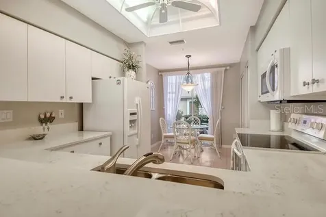 9641 Castle Point Drive Sarasota FL 34238
