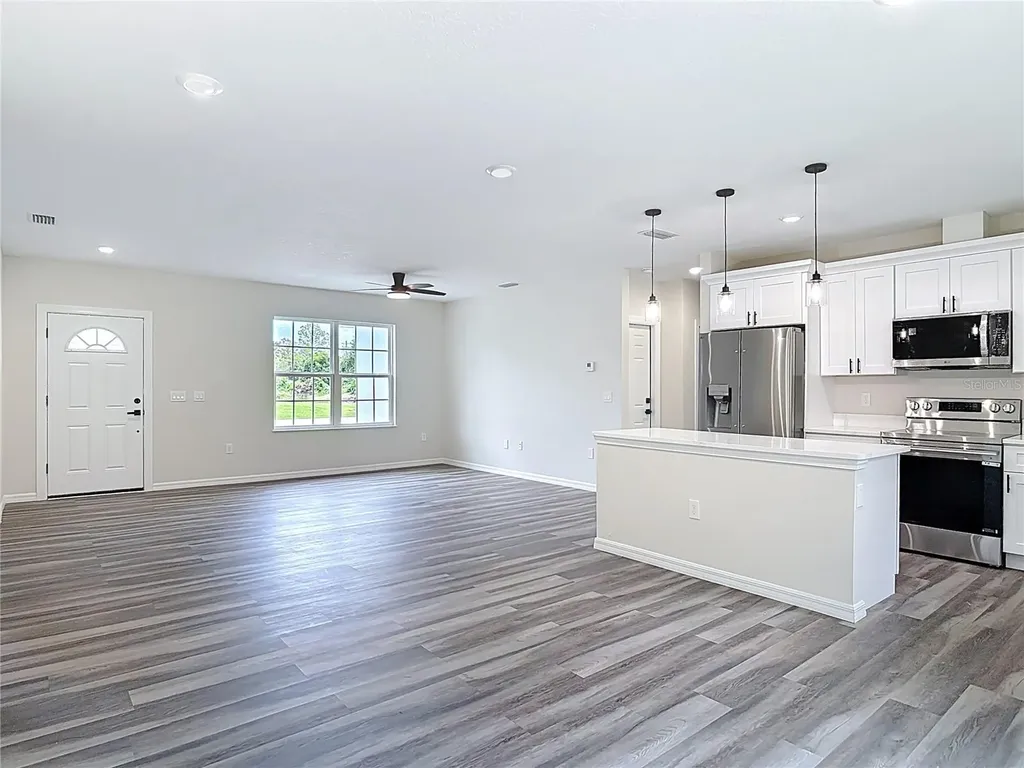 1972 3rd Avenue Deland FL 32724