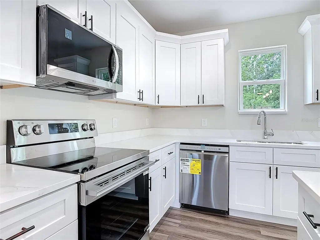 1972 3rd Avenue Deland FL 32724