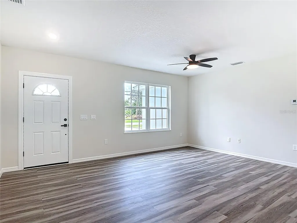 1972 3rd Avenue Deland FL 32724