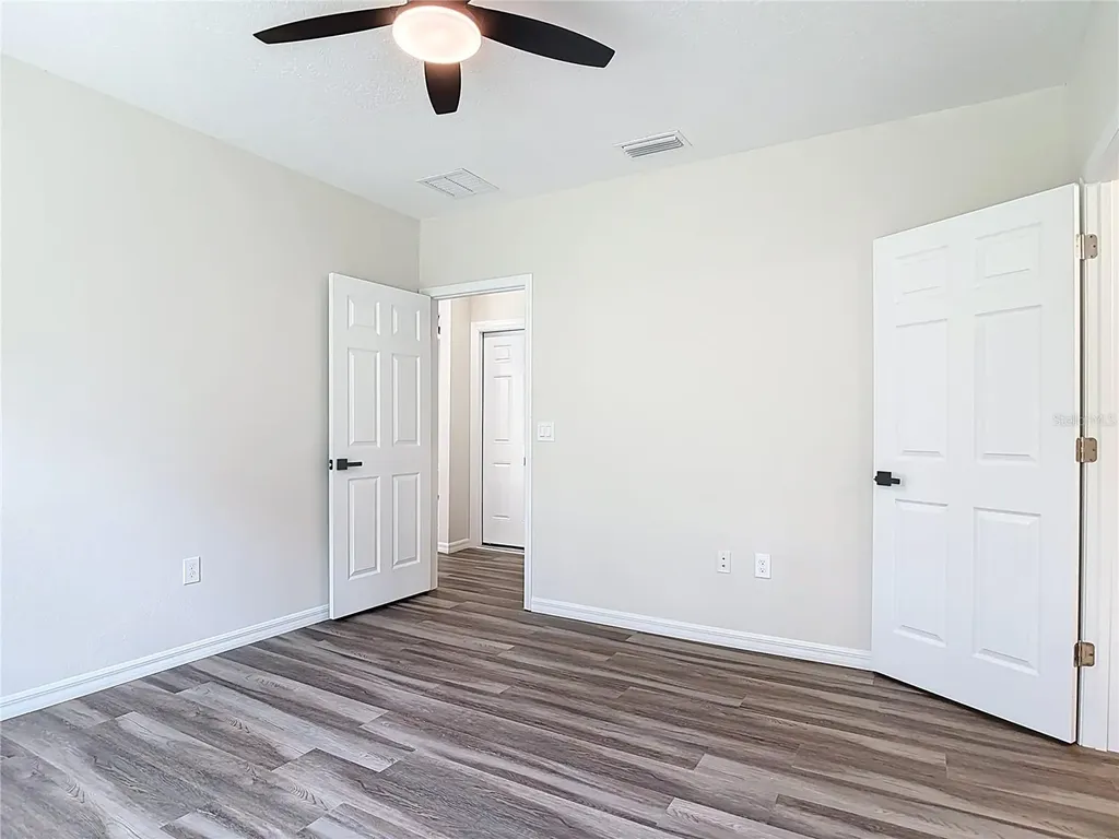1972 3rd Avenue Deland FL 32724