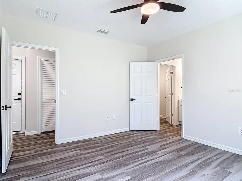 1972 3rd Avenue Deland FL 32724