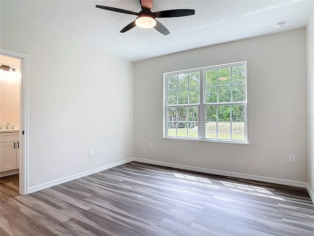 1972 3rd Avenue Deland FL 32724