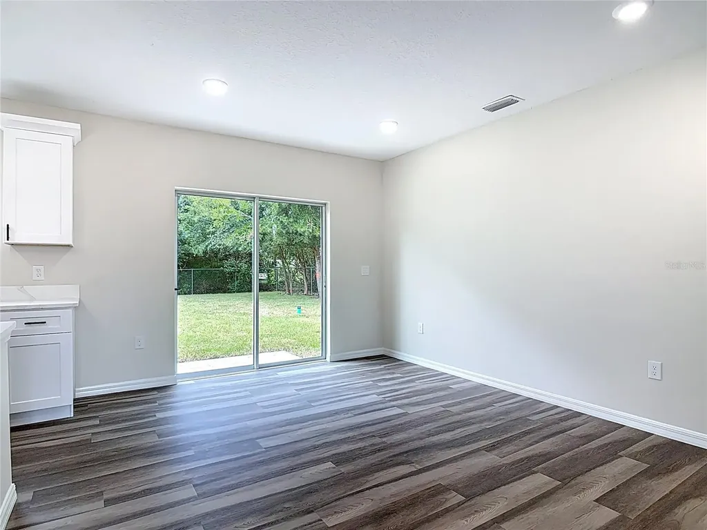 1972 3rd Avenue Deland FL 32724