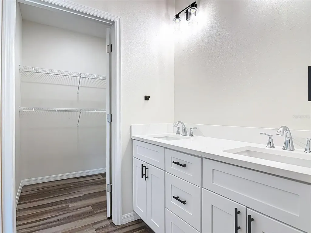 1972 3rd Avenue Deland FL 32724