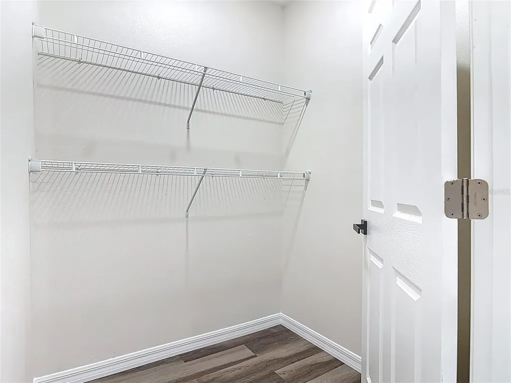 1972 3rd Avenue Deland FL 32724