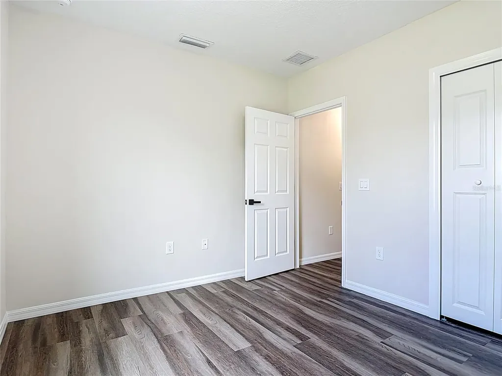 1972 3rd Avenue Deland FL 32724