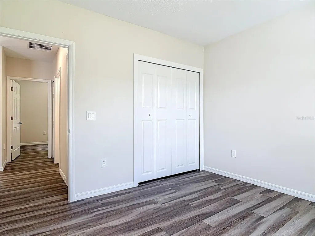 1972 3rd Avenue Deland FL 32724