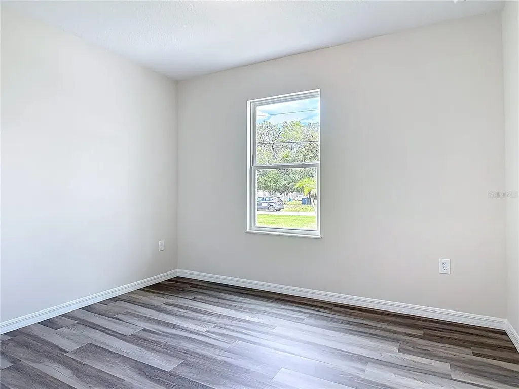 1972 3rd Avenue Deland FL 32724