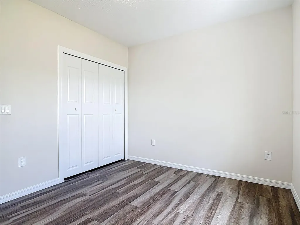 1972 3rd Avenue Deland FL 32724