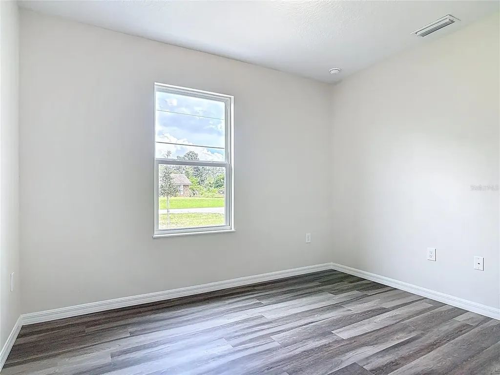 1972 3rd Avenue Deland FL 32724