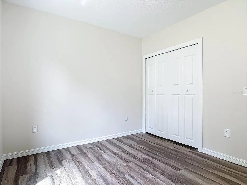 1972 3rd Avenue Deland FL 32724